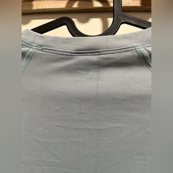 Gymshark t-shirt - Picture 4 of 5